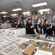 Fans will have to wait a few extra months to line up for Free Comic Book Day this year.